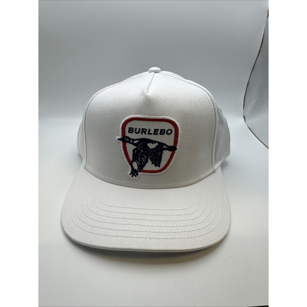 Burlebo Duck Hat #752